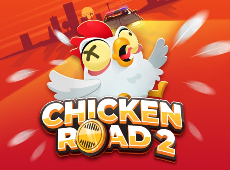 Descubre el Exclusivo Juego de Casino: Road a la Riqueza, en España - overview Descubre el Exclusivo Juego de Casino: Road a la Riqueza, en España - overview